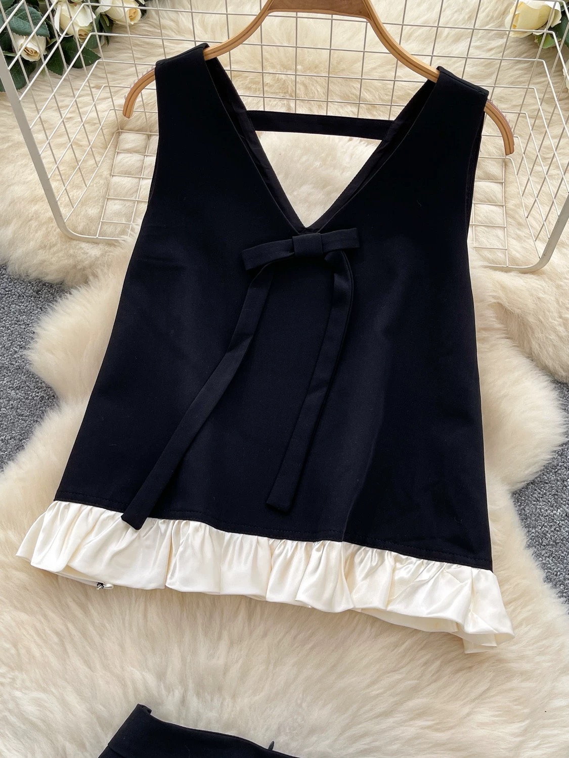 I meant it set CTP904 images